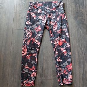 Lululemon legging